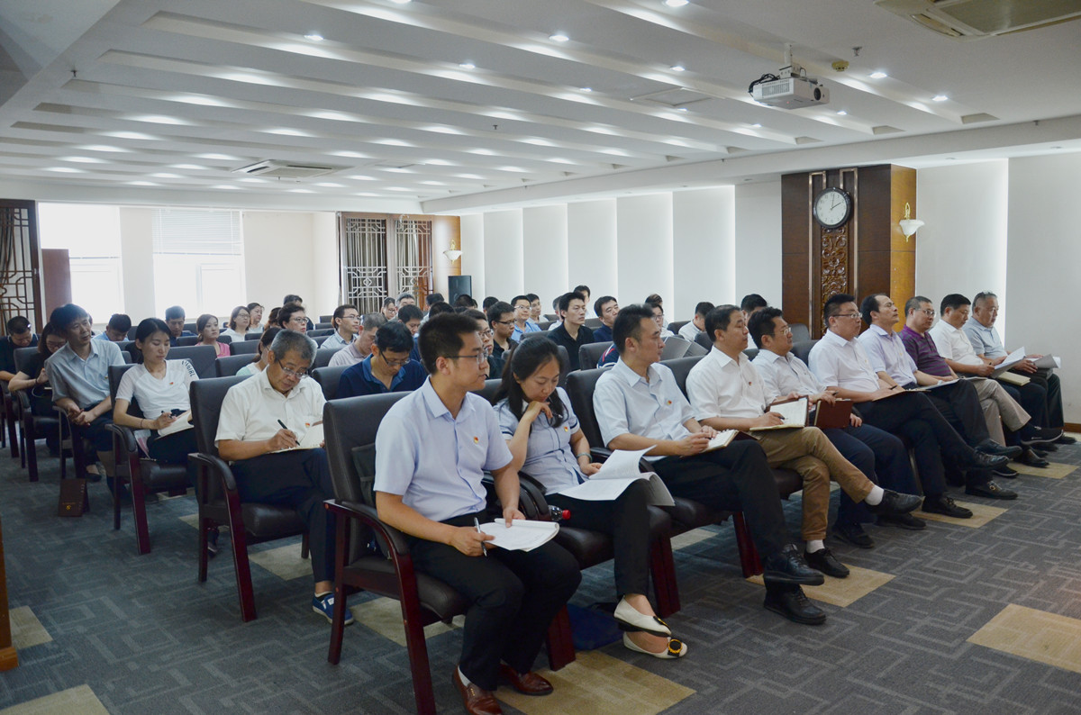 DSC_9480_副本 J9直营集团【中国大陆】官方网站