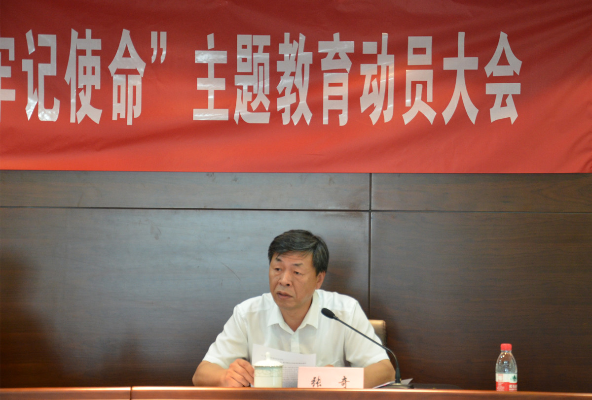 DSC_9489_副本 J9直营集团【中国大陆】官方网站