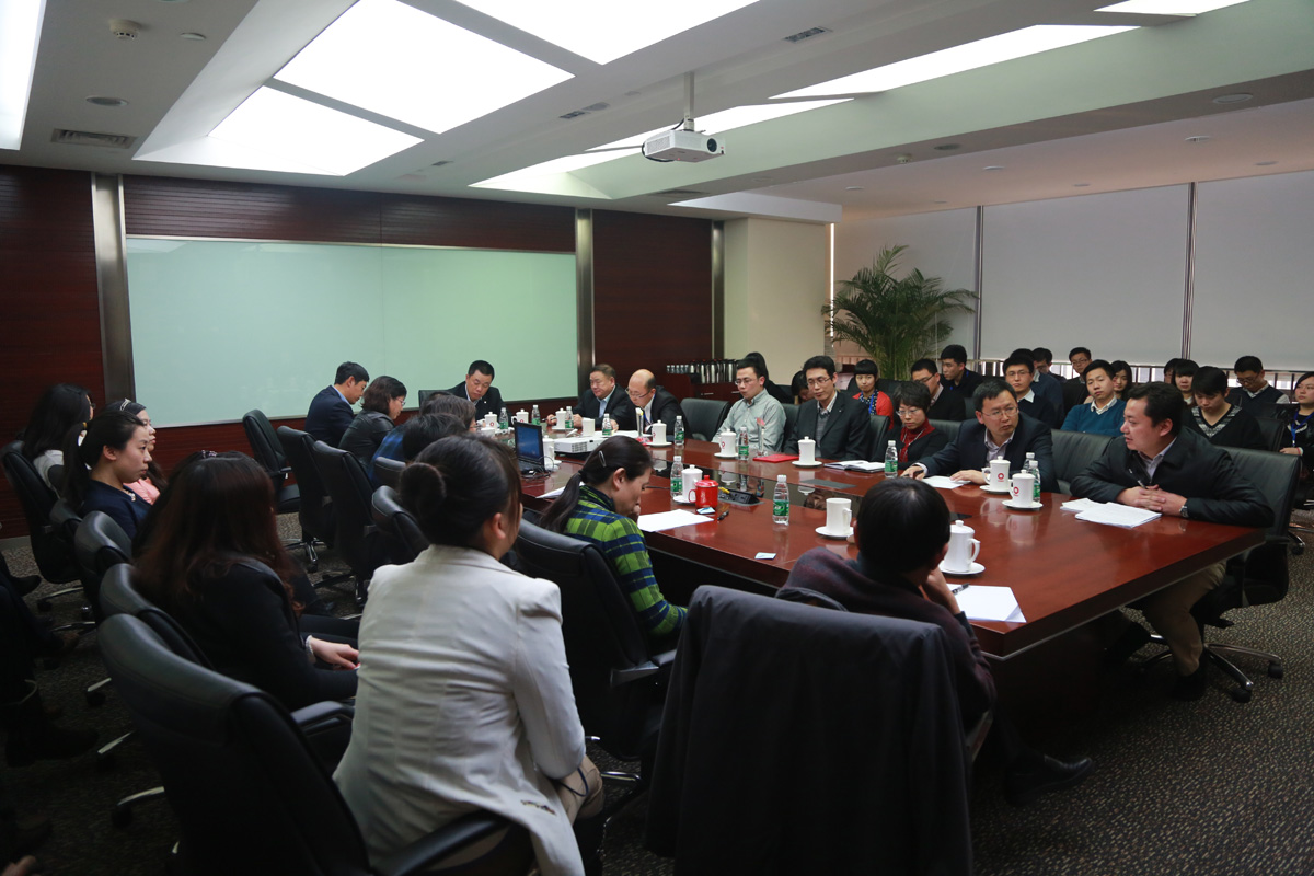 J9直营集团【中国大陆】官方网站
