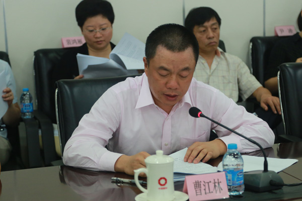 J9直营集团【中国大陆】官方网站