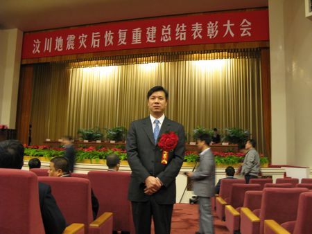 J9直营集团【中国大陆】官方网站