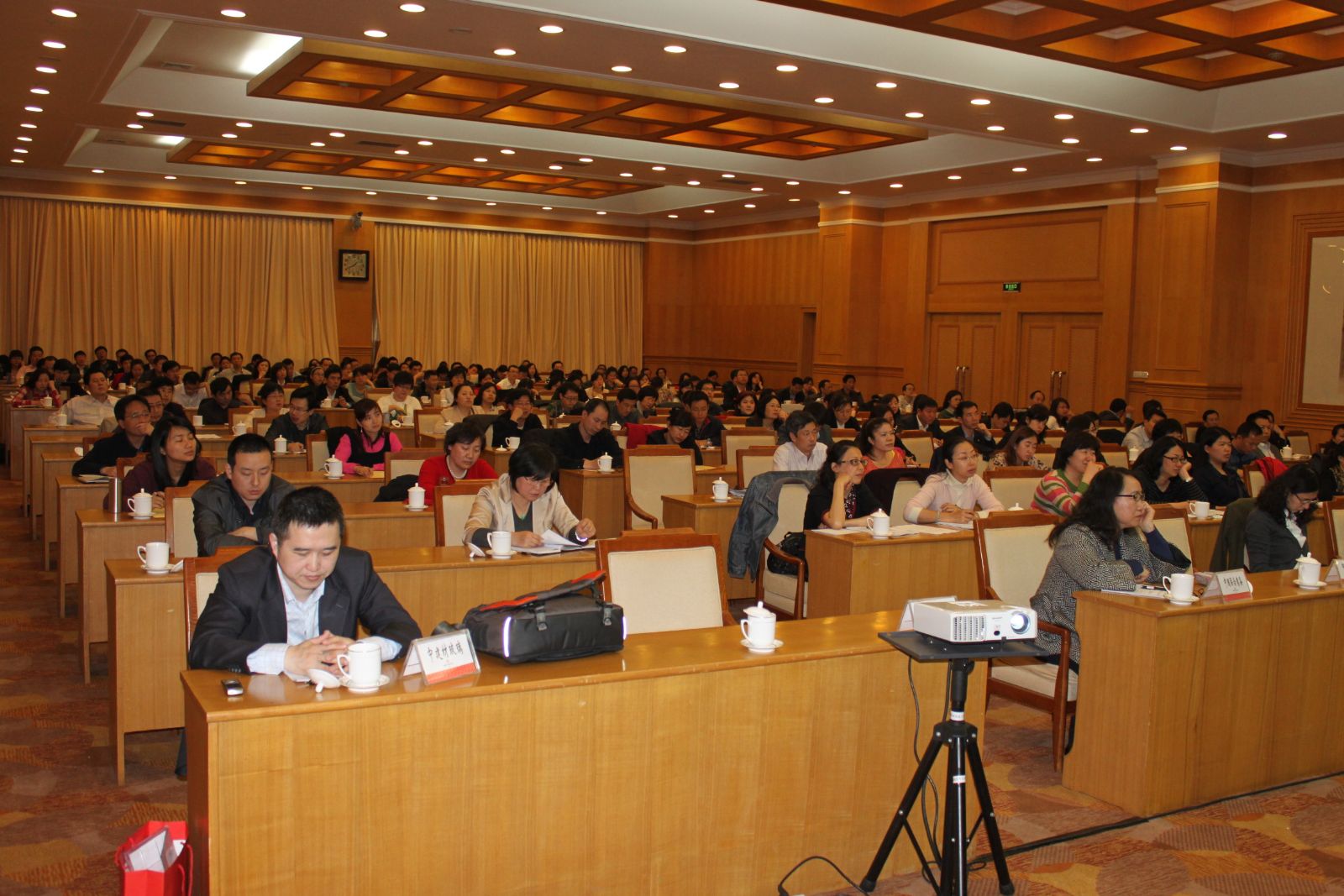 IMG_4497 J9直营集团【中国大陆】官方网站