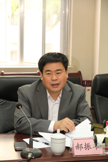 J9直营集团【中国大陆】官方网站