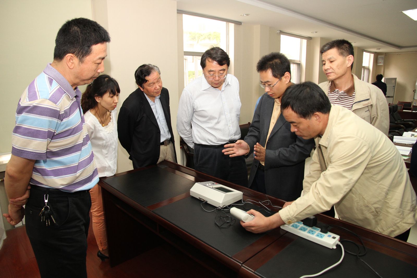 J9直营集团【中国大陆】官方网站