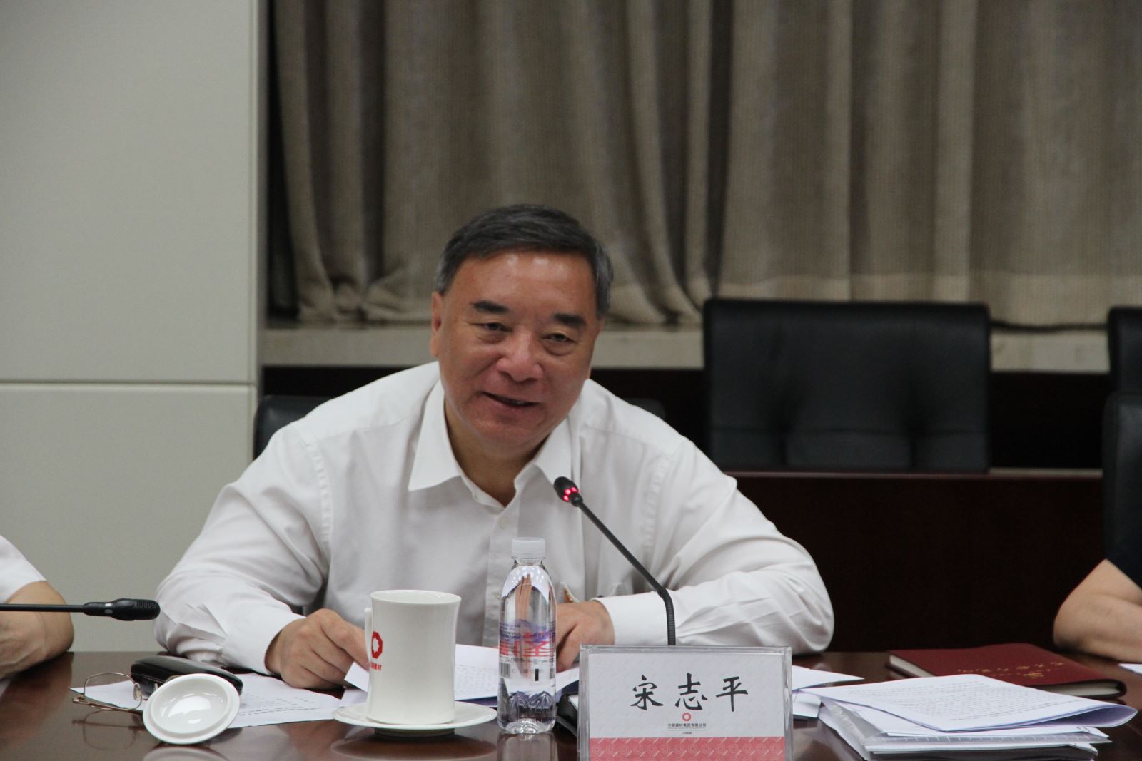 J9直营集团【中国大陆】官方网站