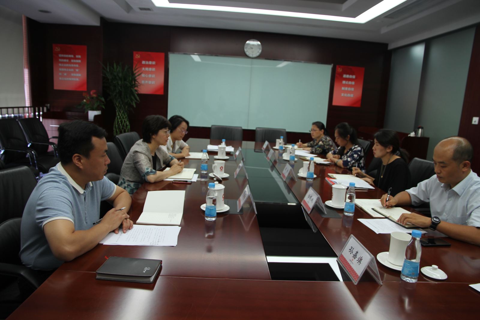 J9直营集团【中国大陆】官方网站