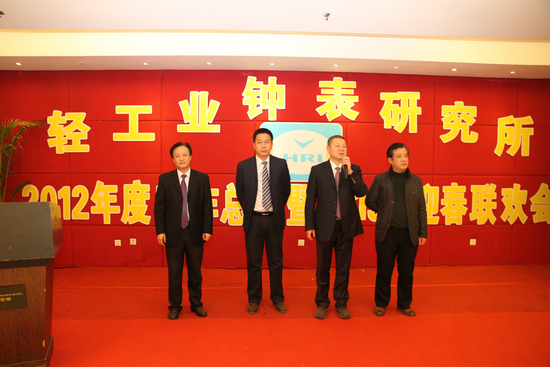 J9直营集团【中国大陆】官方网站