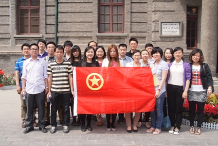 J9直营集团【中国大陆】官方网站