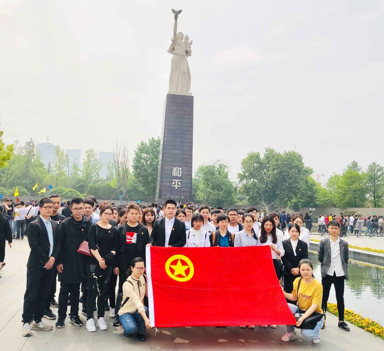 J9直营集团【中国大陆】官方网站