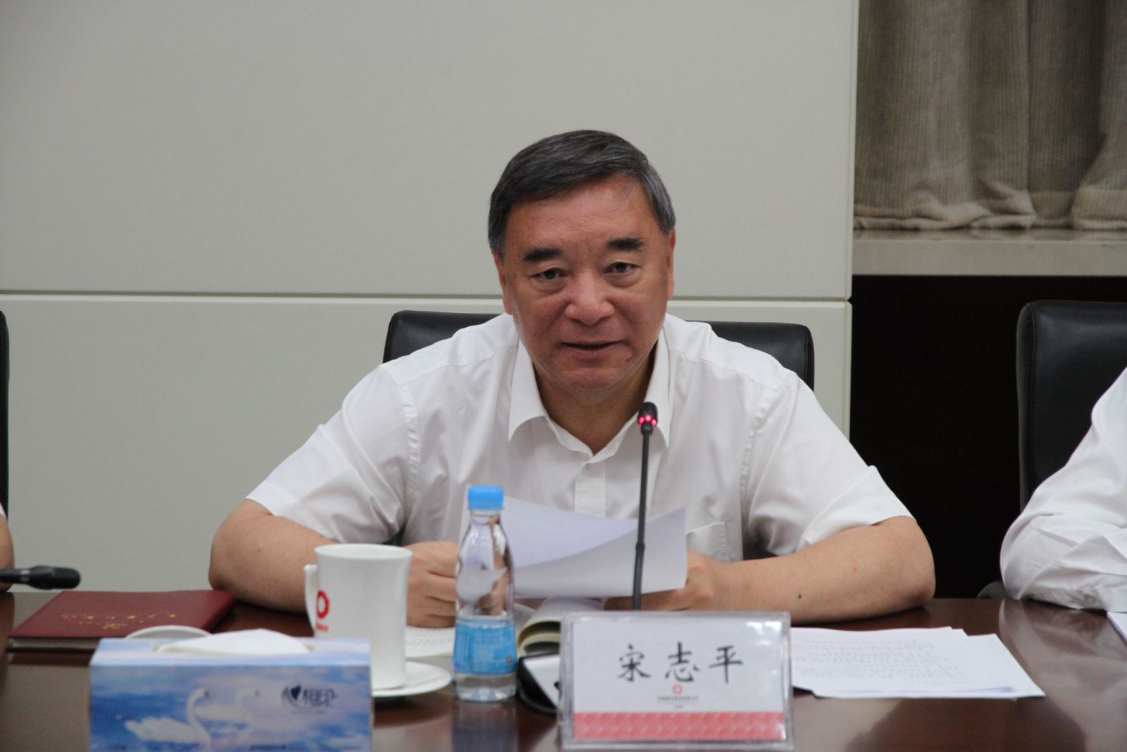 J9直营集团【中国大陆】官方网站