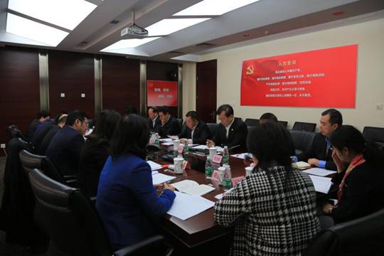 J9直营集团【中国大陆】官方网站
