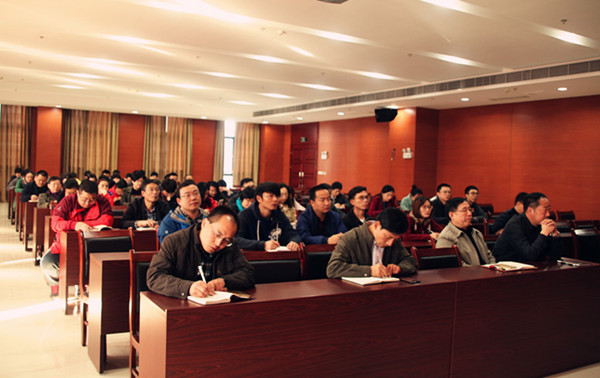 image004_副本 J9直营集团【中国大陆】官方网站