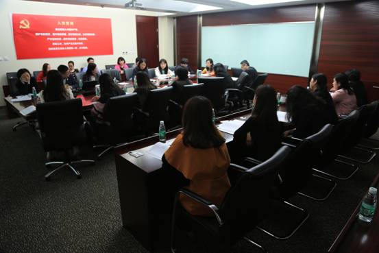 J9直营集团【中国大陆】官方网站