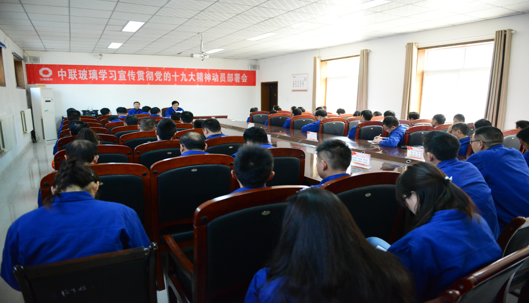 image007 J9直营集团【中国大陆】官方网站