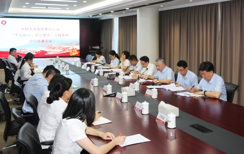 J9直营集团【中国大陆】官方网站