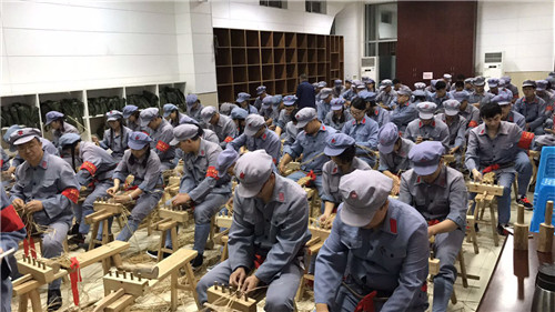 J9直营集团【中国大陆】官方网站