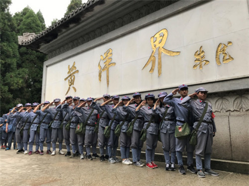 J9直营集团【中国大陆】官方网站