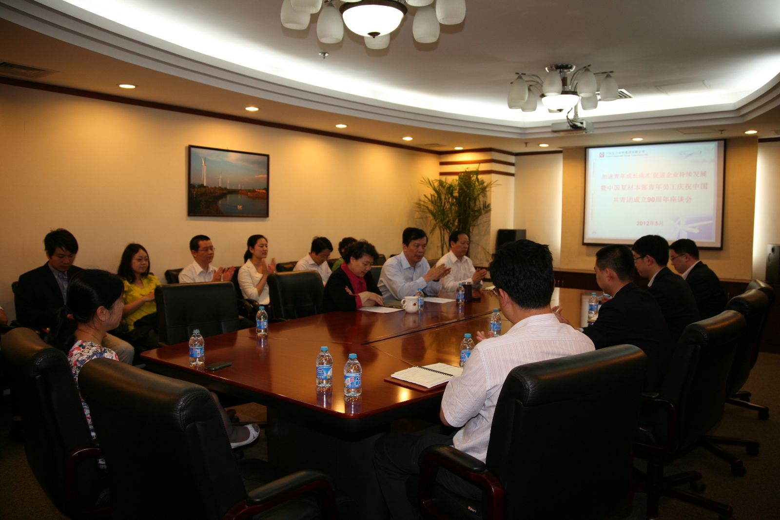 J9直营集团【中国大陆】官方网站