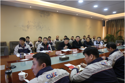 刘彬 J9直营集团【中国大陆】官方网站