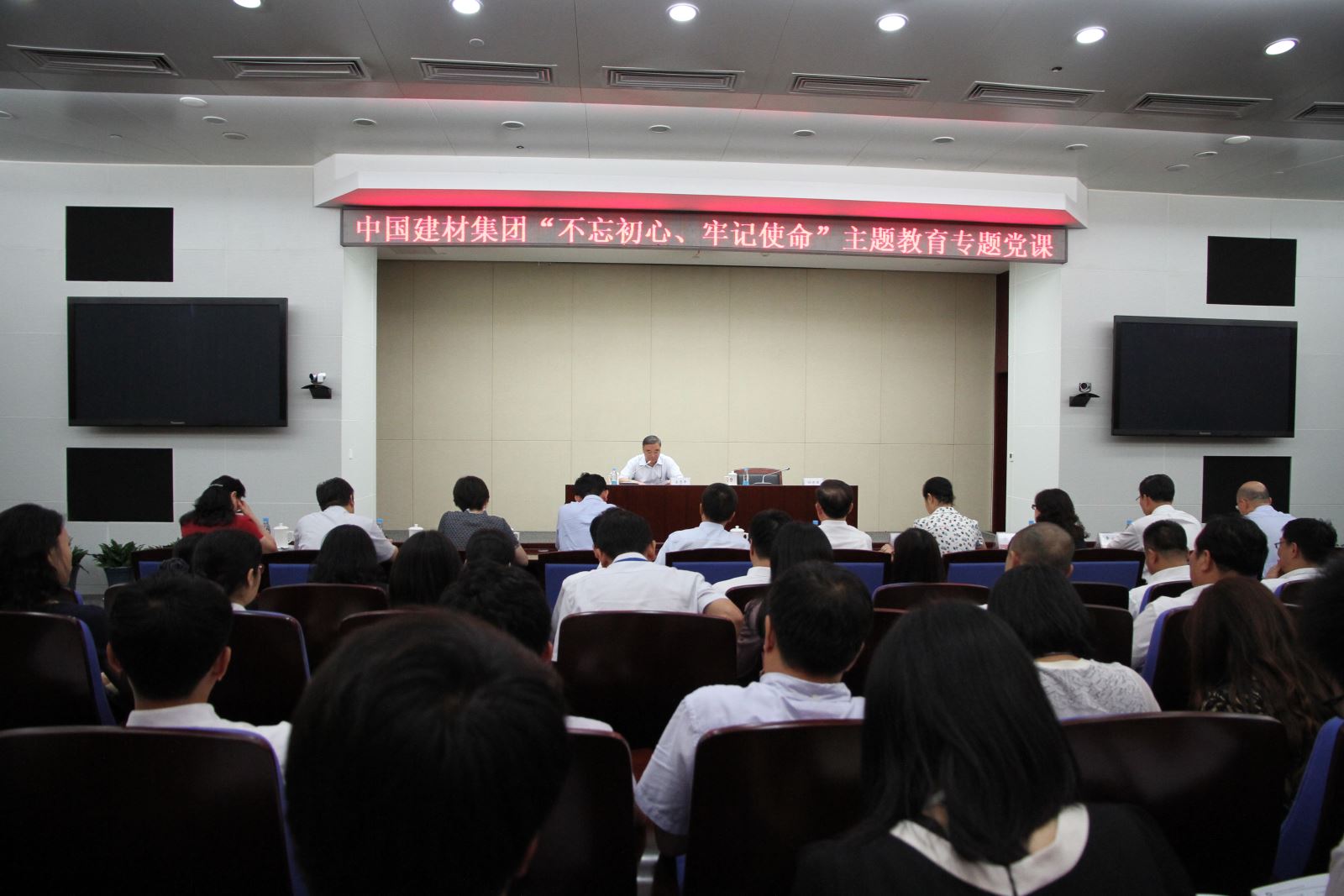 J9直营集团【中国大陆】官方网站