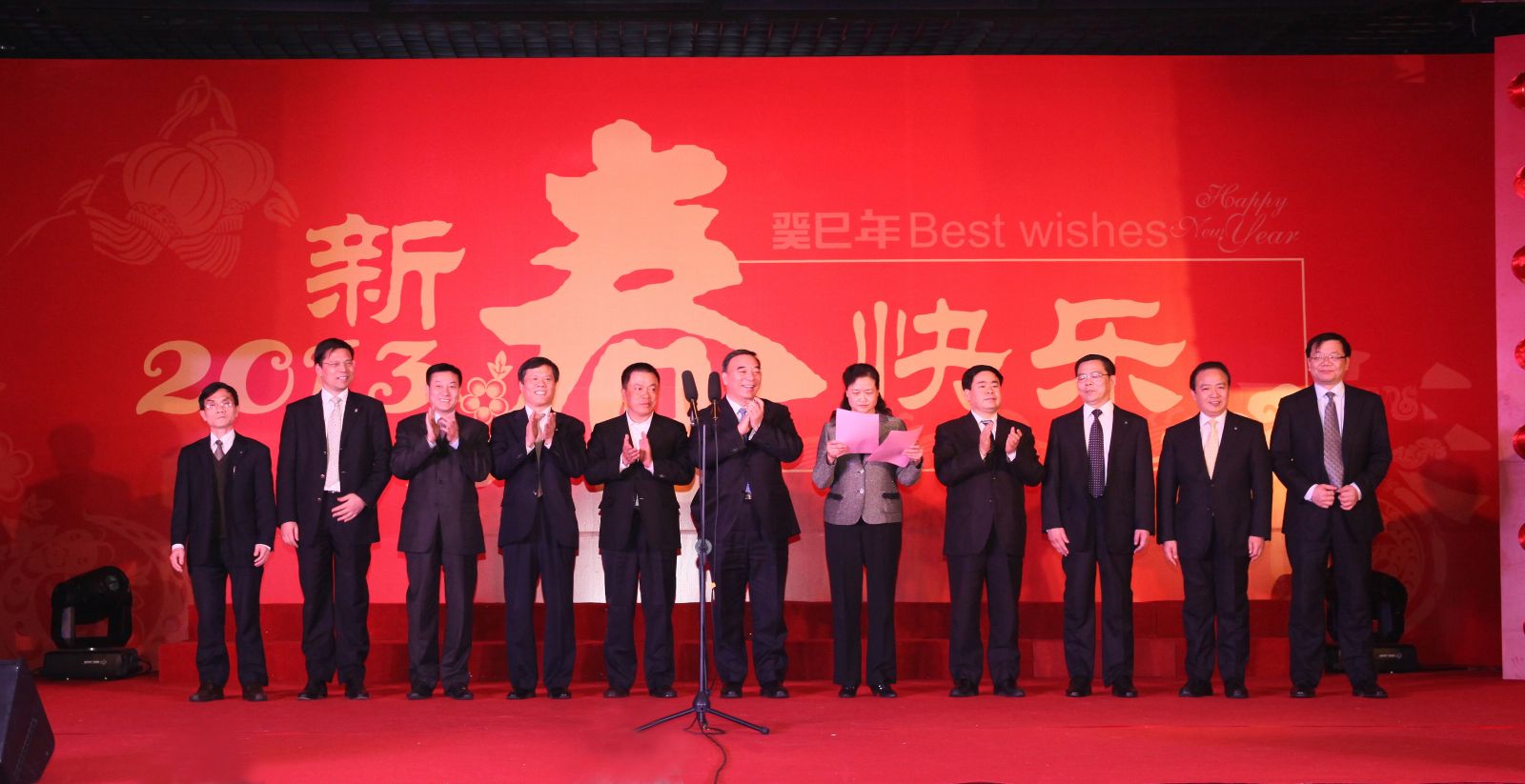 团拜新闻 J9直营集团【中国大陆】官方网站