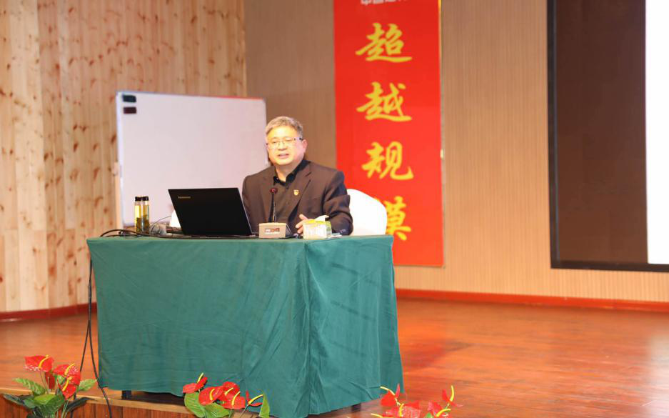 J9直营集团【中国大陆】官方网站