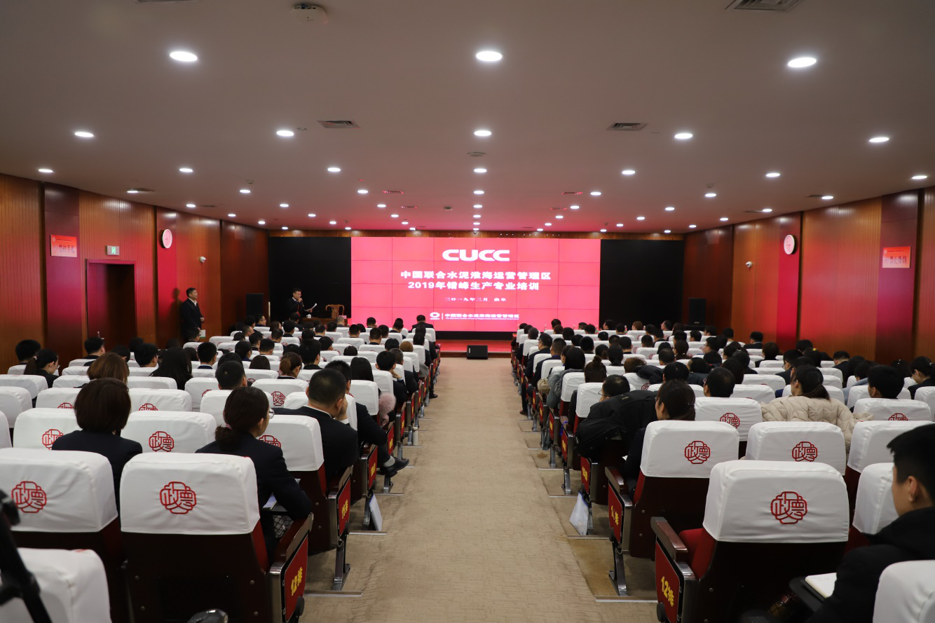 J9直营集团【中国大陆】官方网站