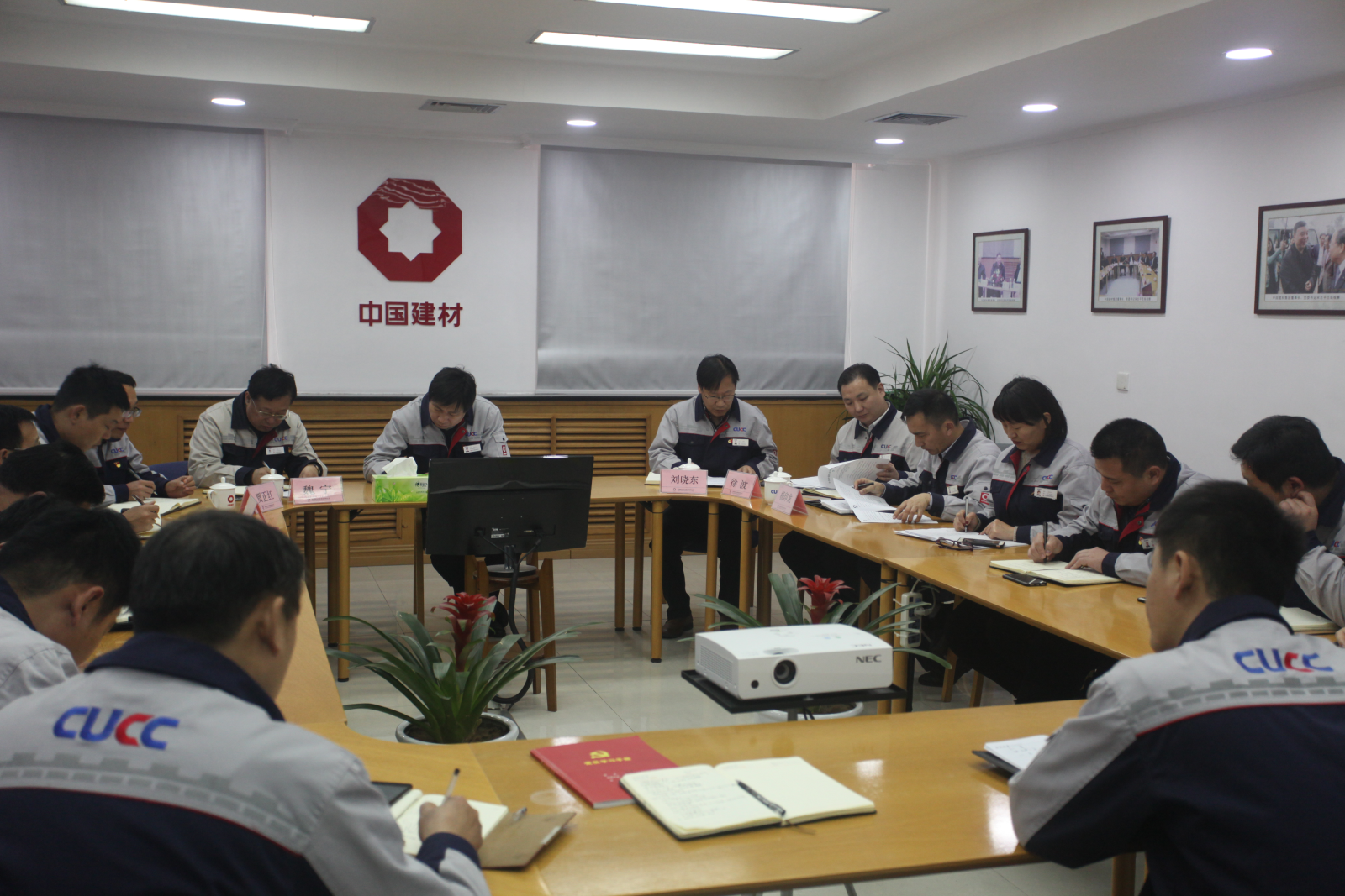 J9直营集团【中国大陆】官方网站