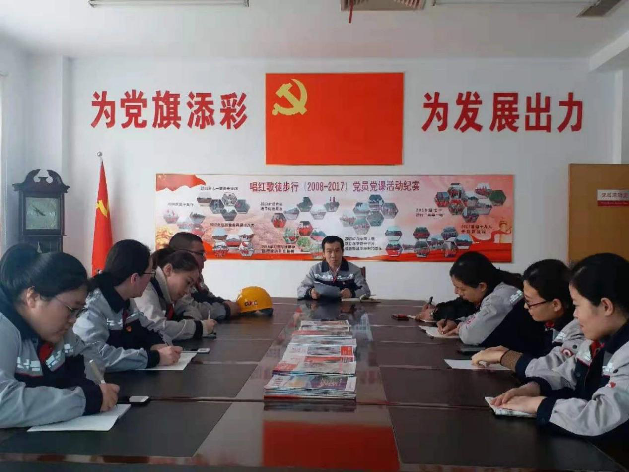 J9直营集团【中国大陆】官方网站
