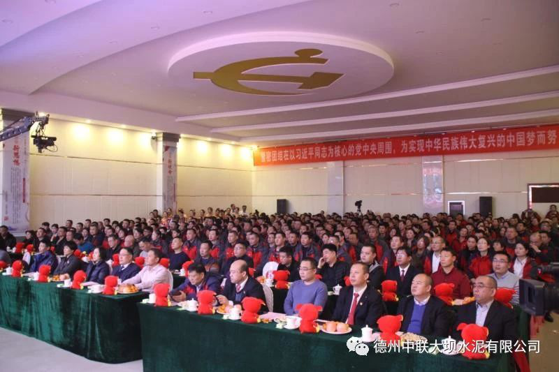 J9直营集团【中国大陆】官方网站