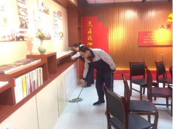 J9直营集团【中国大陆】官方网站