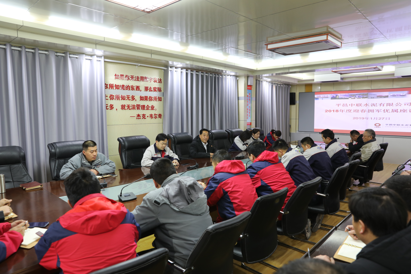 J9直营集团【中国大陆】官方网站