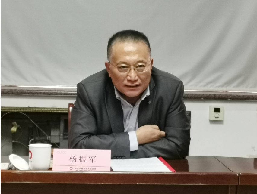 J9直营集团【中国大陆】官方网站