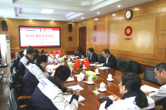 J9直营集团【中国大陆】官方网站