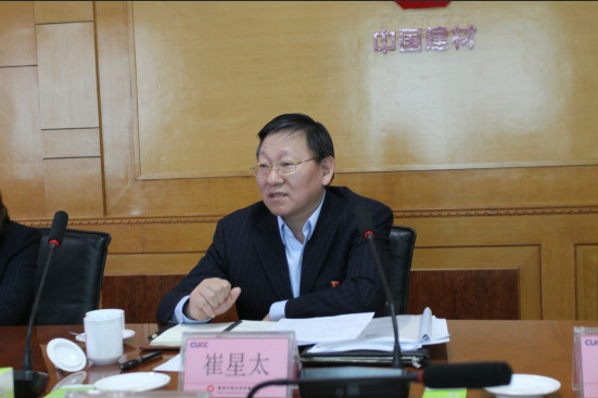 J9直营集团【中国大陆】官方网站