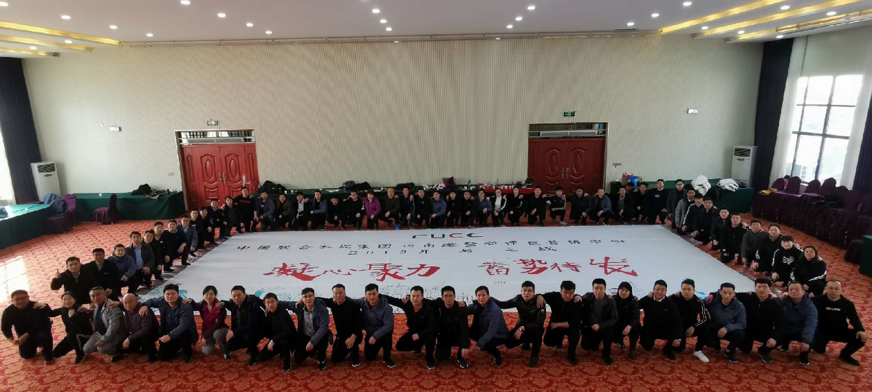 J9直营集团【中国大陆】官方网站