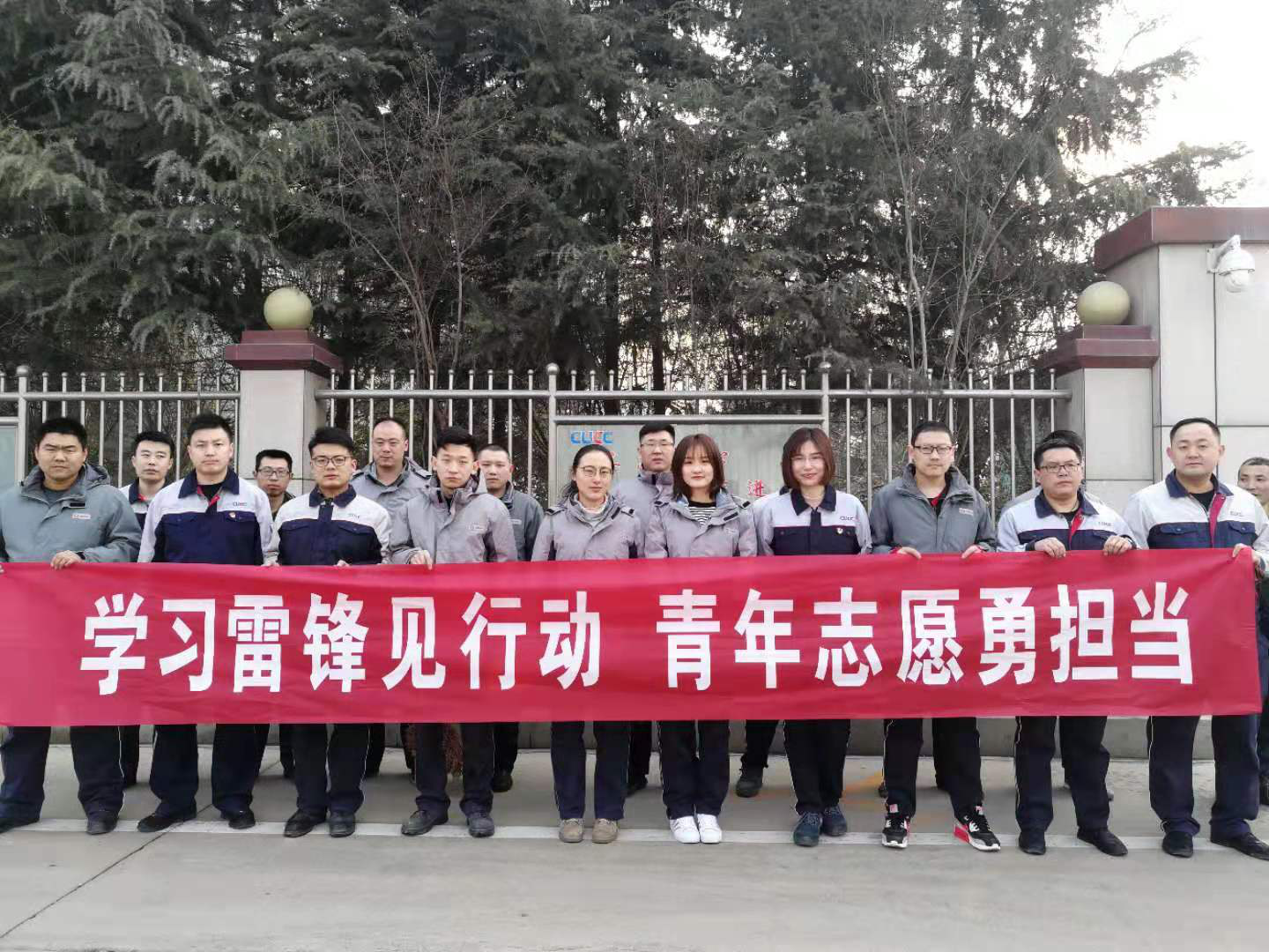 J9直营集团【中国大陆】官方网站
