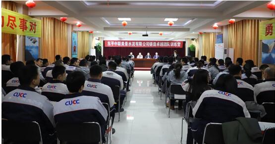 J9直营集团【中国大陆】官方网站