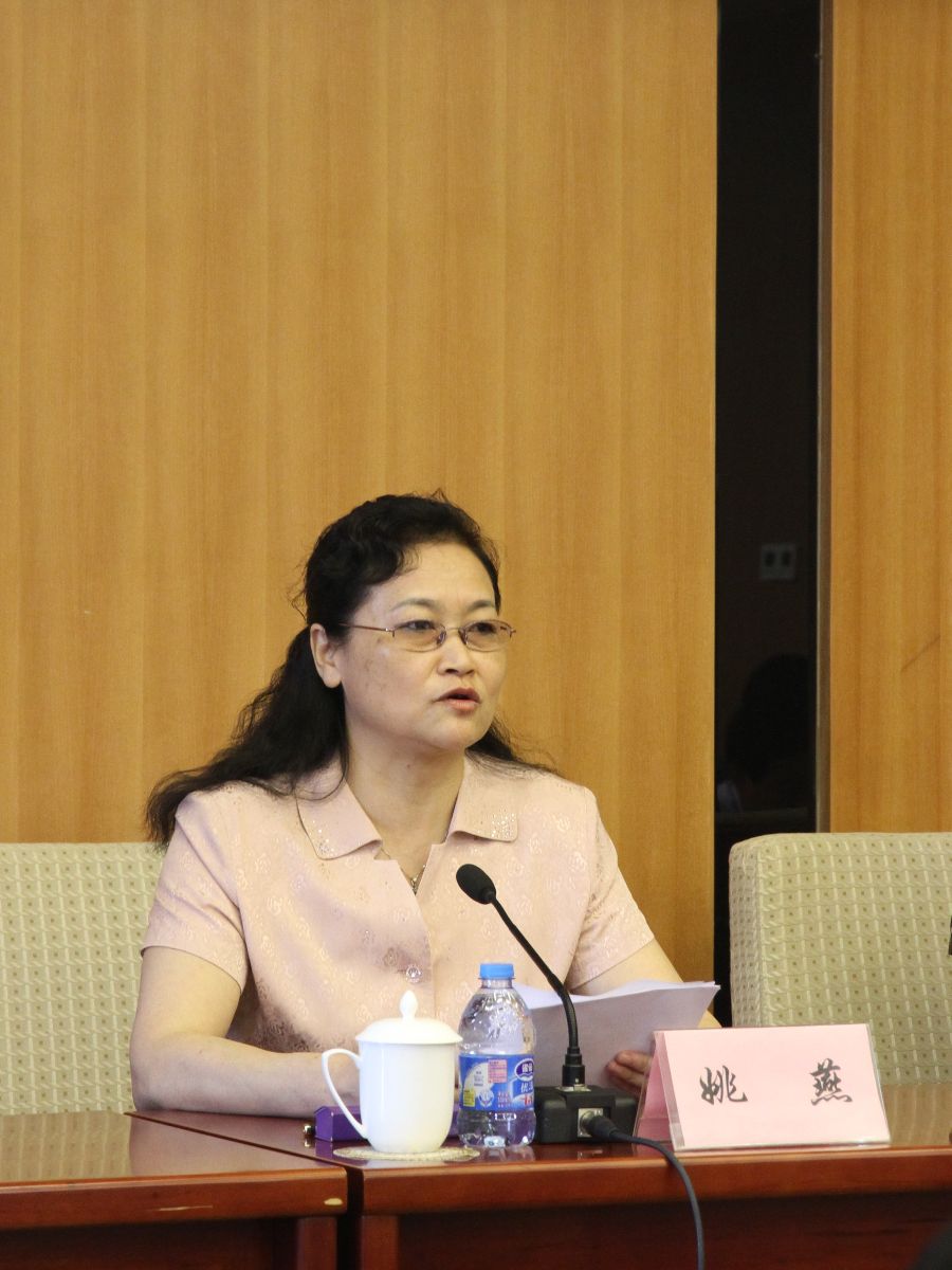 J9直营集团【中国大陆】官方网站