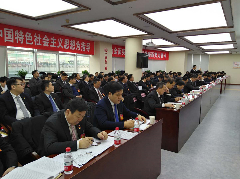 J9直营集团【中国大陆】官方网站