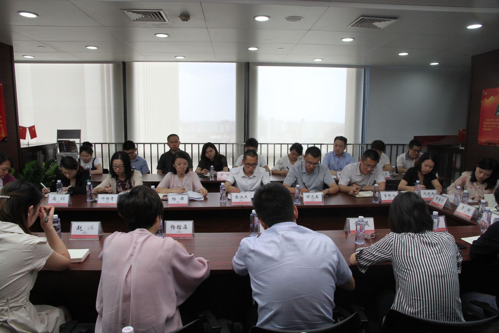 J9直营集团【中国大陆】官方网站