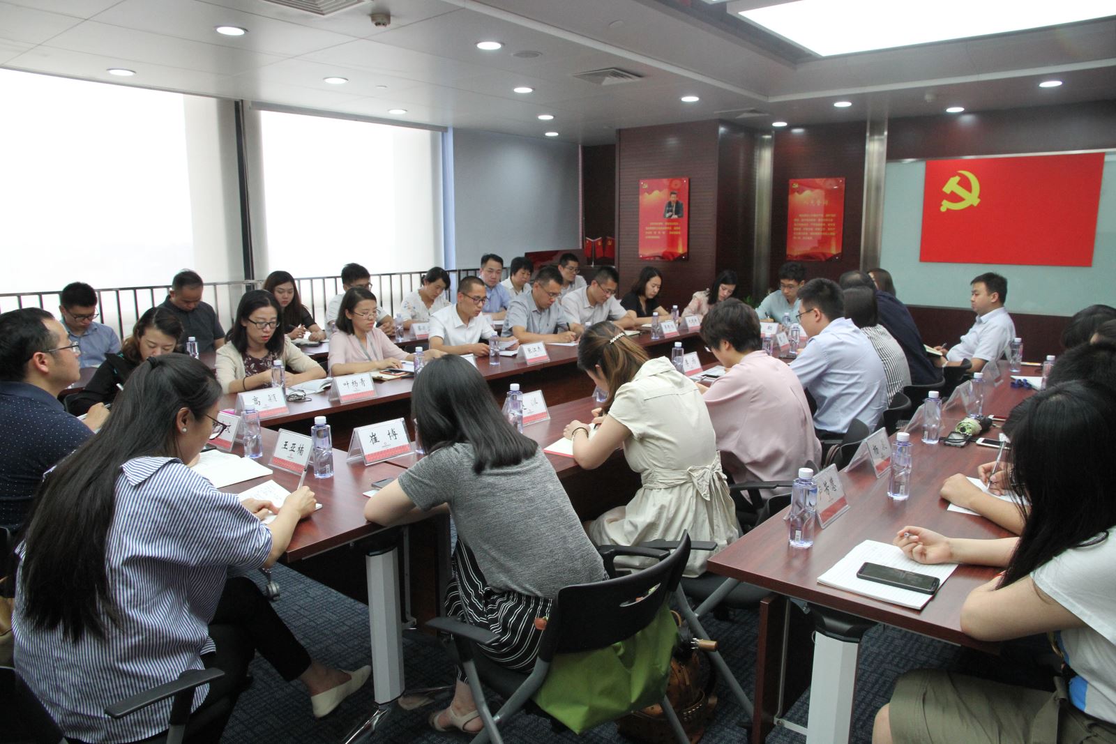 J9直营集团【中国大陆】官方网站