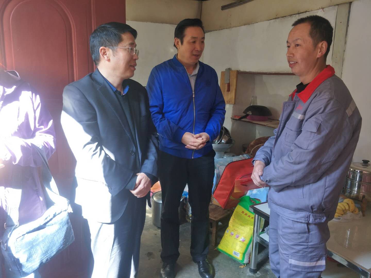 微信图片_20190129152959 J9直营集团【中国大陆】官方网站