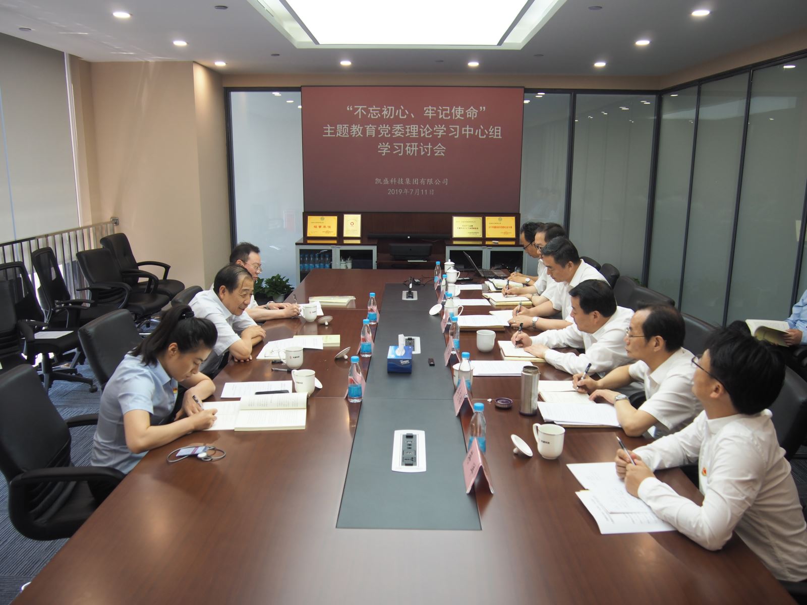J9直营集团【中国大陆】官方网站
