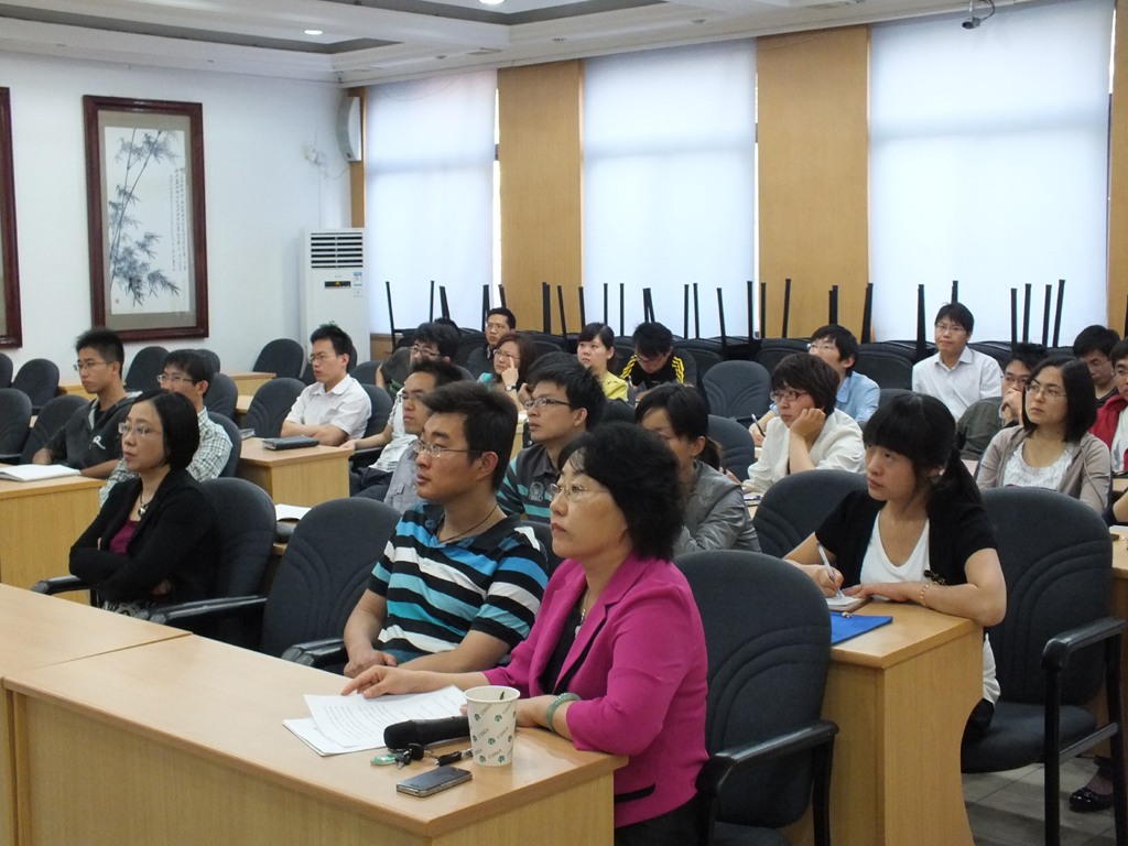 J9直营集团【中国大陆】官方网站