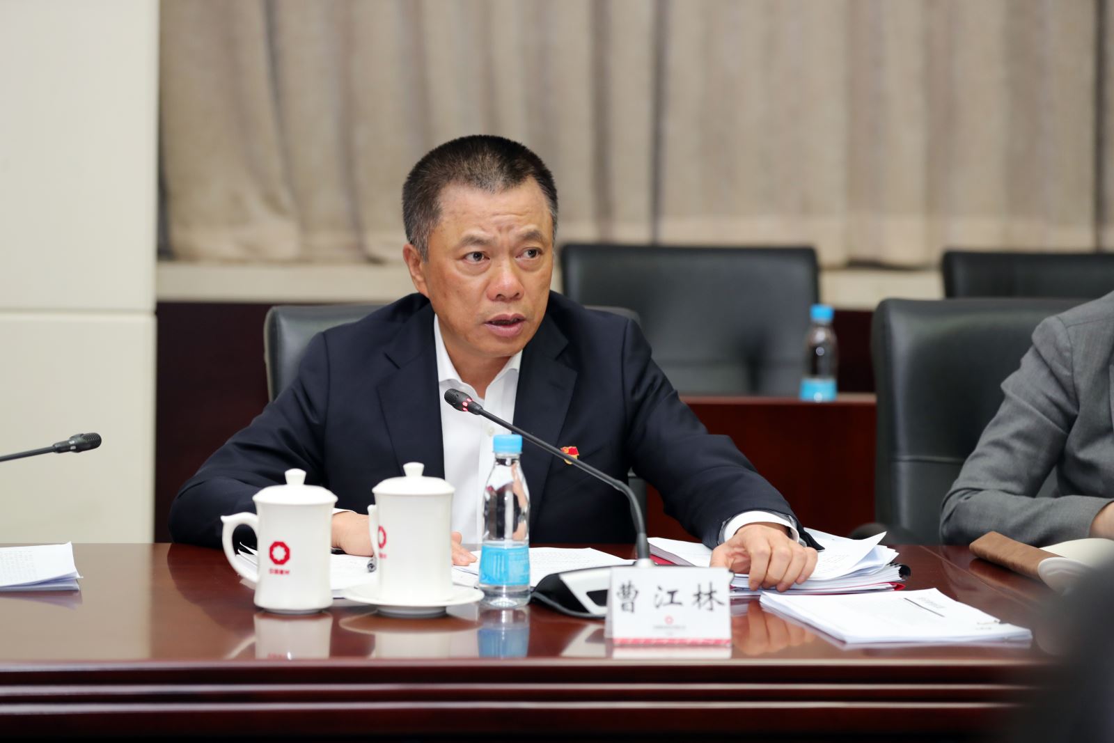 J9直营集团【中国大陆】官方网站