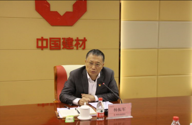 J9直营集团【中国大陆】官方网站