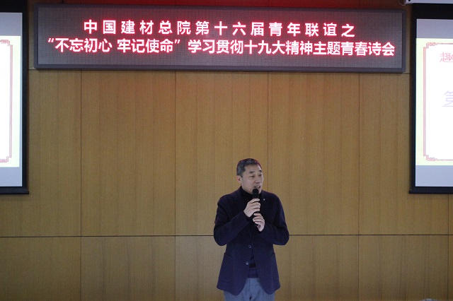 J9直营集团【中国大陆】官方网站