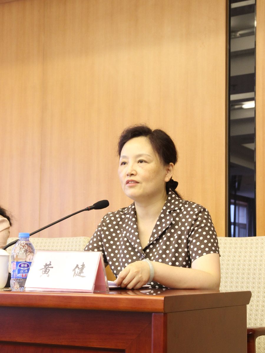 J9直营集团【中国大陆】官方网站