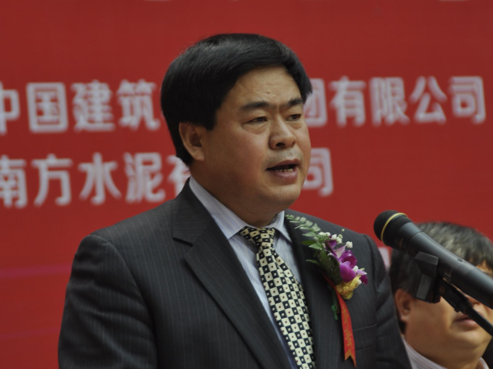 _DSC7851 J9直营集团【中国大陆】官方网站